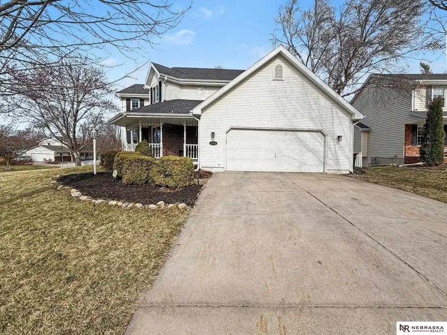 4700 Happy Hollow Lane, Lincoln, NE 68516 - #2