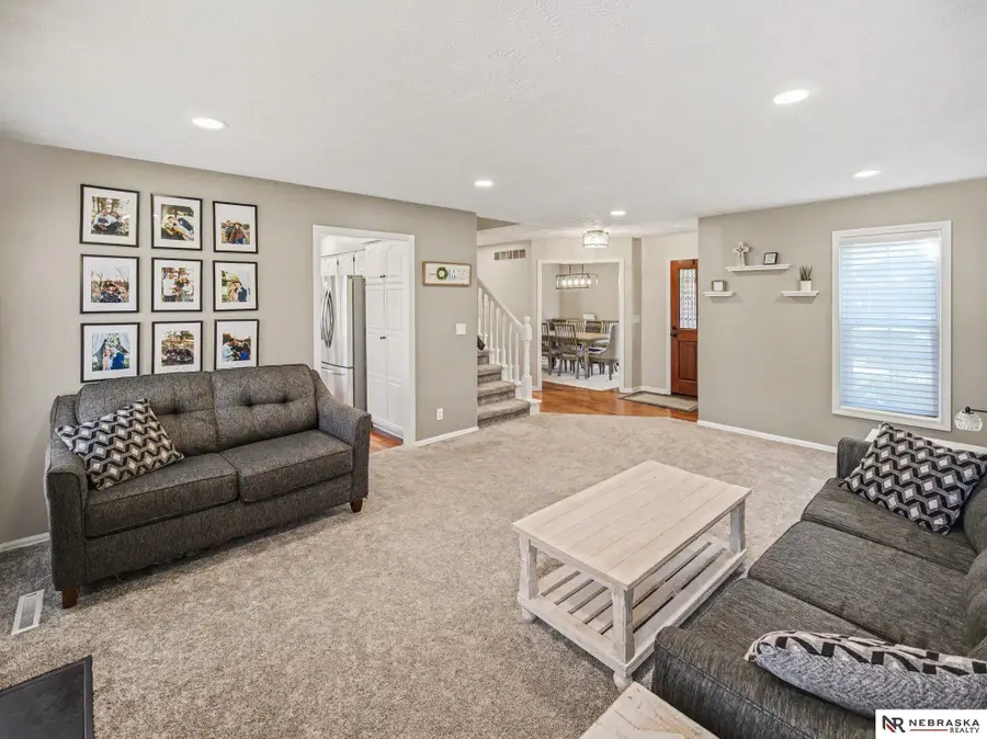 4700 Happy Hollow Lane, Lincoln, NE 68516 - #3