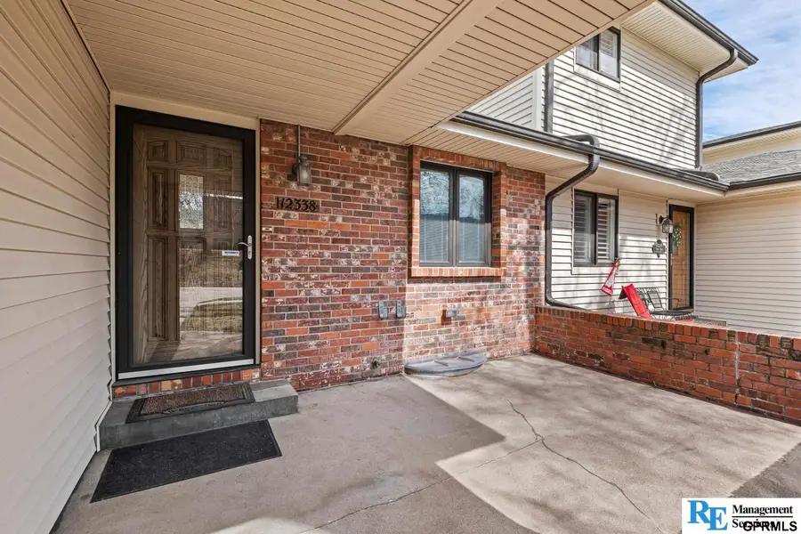 12338 Burt Street, Omaha, NE 68154 - #3