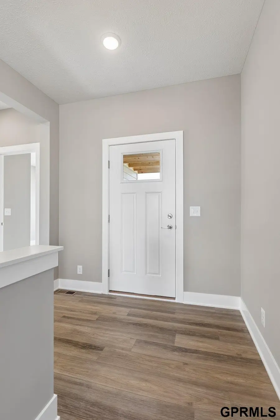 21109 Jessie Avenue, Elkhorn, NE 68022 - #3