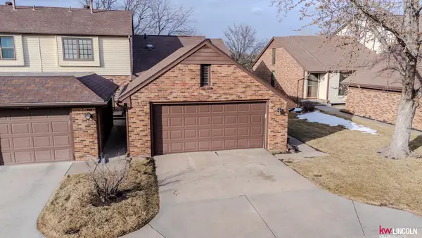 7010 Shamrock Road, Lincoln, NE 68506