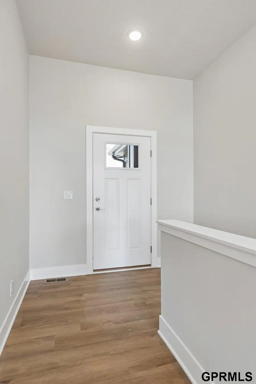 5714 Kestrel Parkway, Elkhorn, NE 68022 - #3