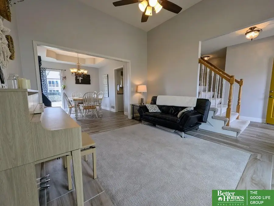 14021 Camden Avenue, Omaha, NE 68164 - #3