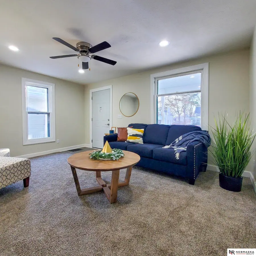 1016 Sumner Street, Lincoln, NE 68502 - #2
