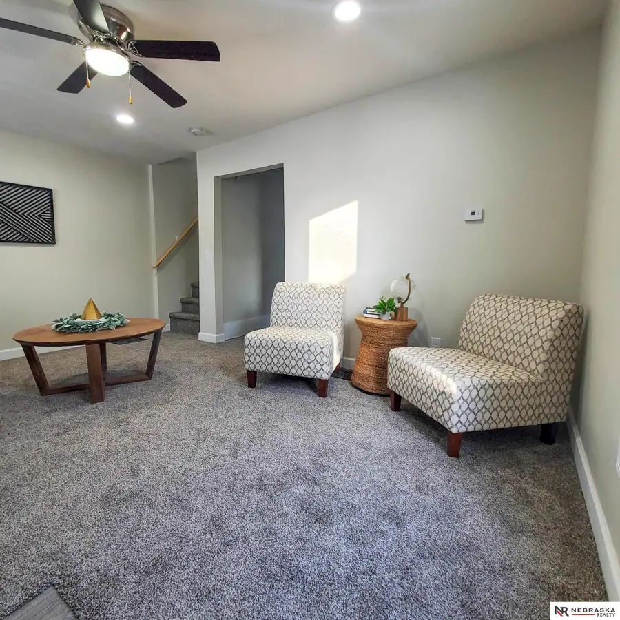 1016 Sumner Street, Lincoln, NE 68502 - #3