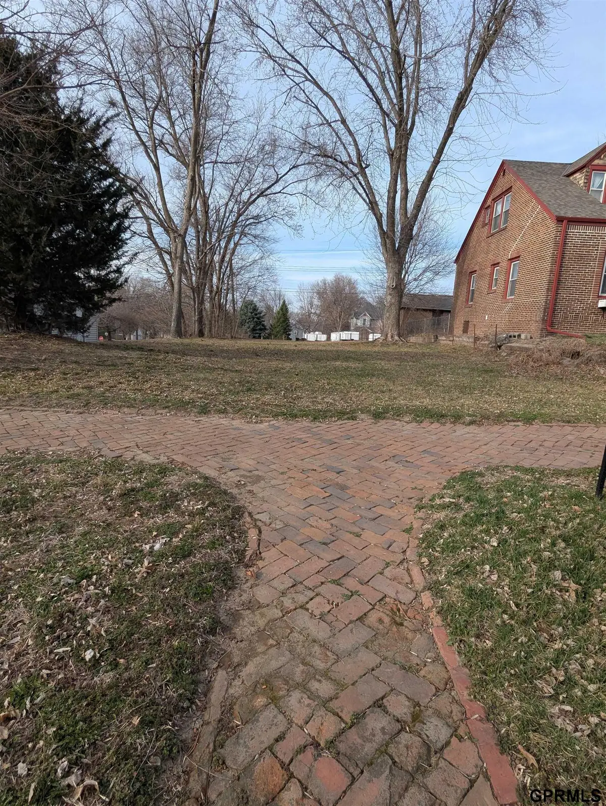 1212 1st Avenue, Nebraska City, NE 68410 - #1