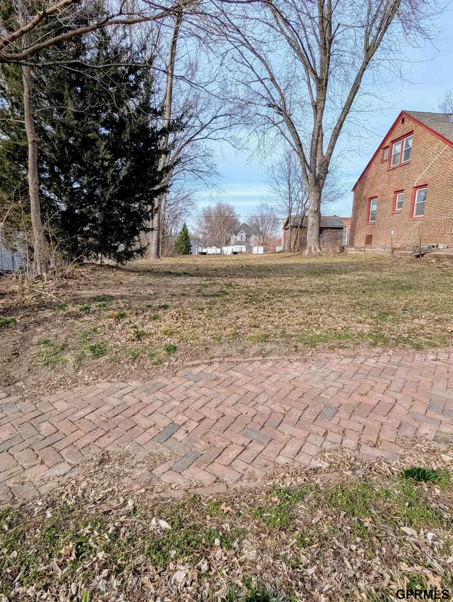 1212 1st Avenue, Nebraska City, NE 68410 - #2