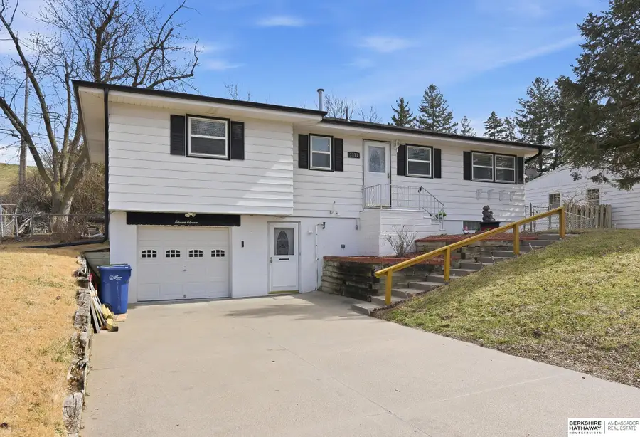 1111 Offutt Boulevard, Bellevue, NE 68005 - #2