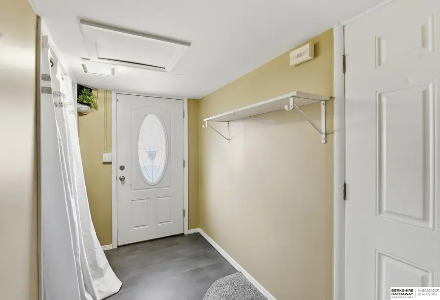 1111 Offutt Boulevard, Bellevue, NE 68005 - #3