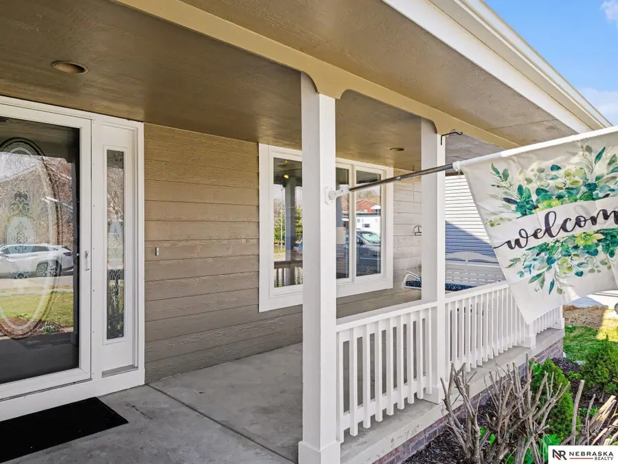 11840 S 219th Avenue, Gretna, NE 68028 - #3