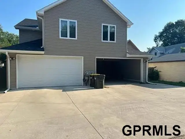 3131 Dudley Street, Lincoln, NE 68503 - #2