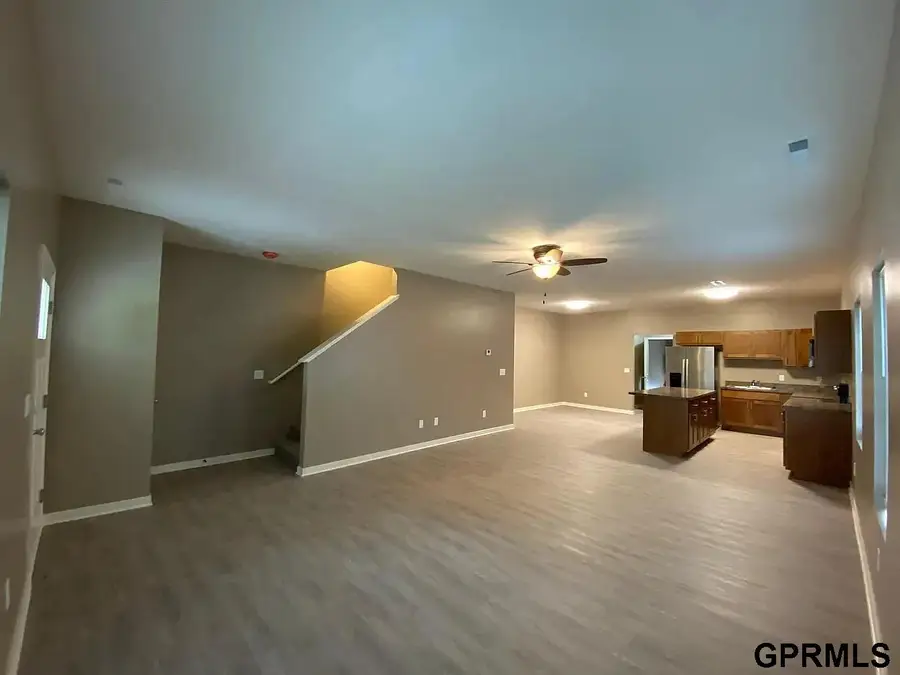 3131 Dudley Street, Lincoln, NE 68503 - #3