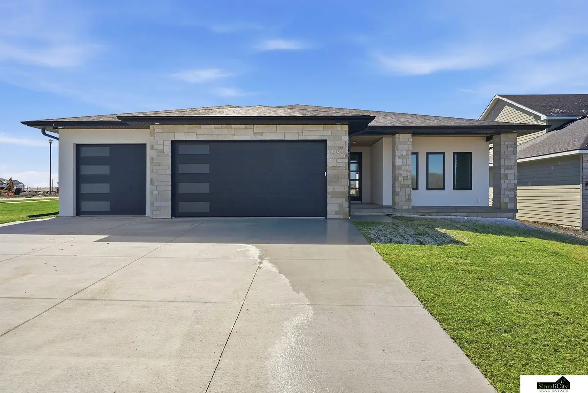 8521 Butterfly Court, Lincoln, NE 68526 - #1