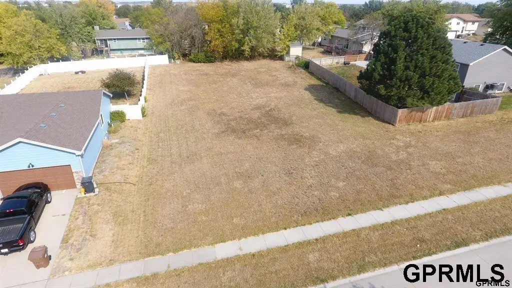 5242 W Redberry Lane, Lincoln, NE 68528 - #1