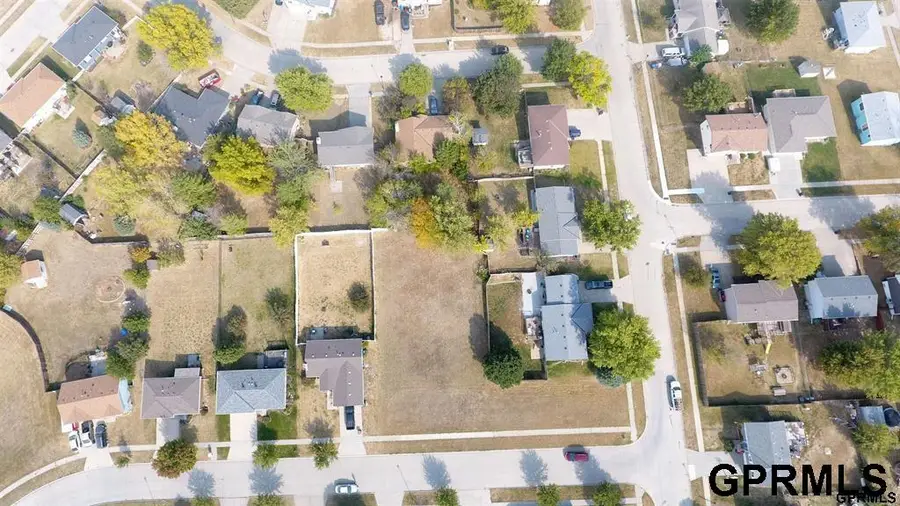 5242 W Redberry Lane, Lincoln, NE 68528 - #3