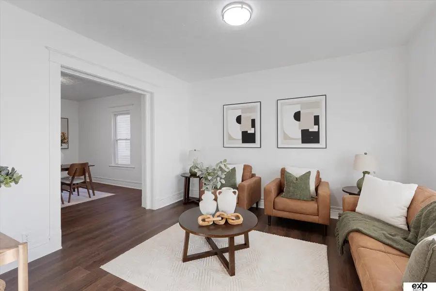 2622 Decatur Street, Omaha, NE 68111 - #3