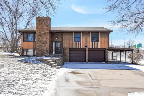 10145 Hansen Avenue, Omaha, NE 68124-5010