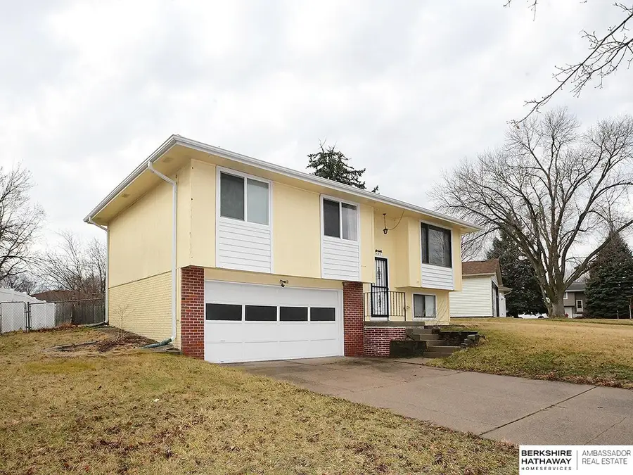 421 Sante Fe Trail, Lincoln, NE 68521 - #3