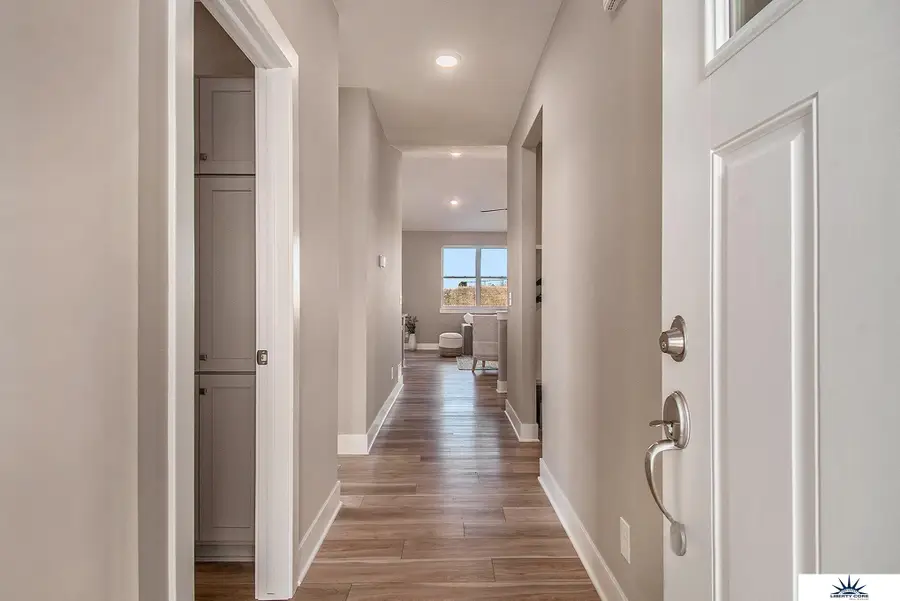 12162 S 115th Street, Papillion, NE 68046 - #2