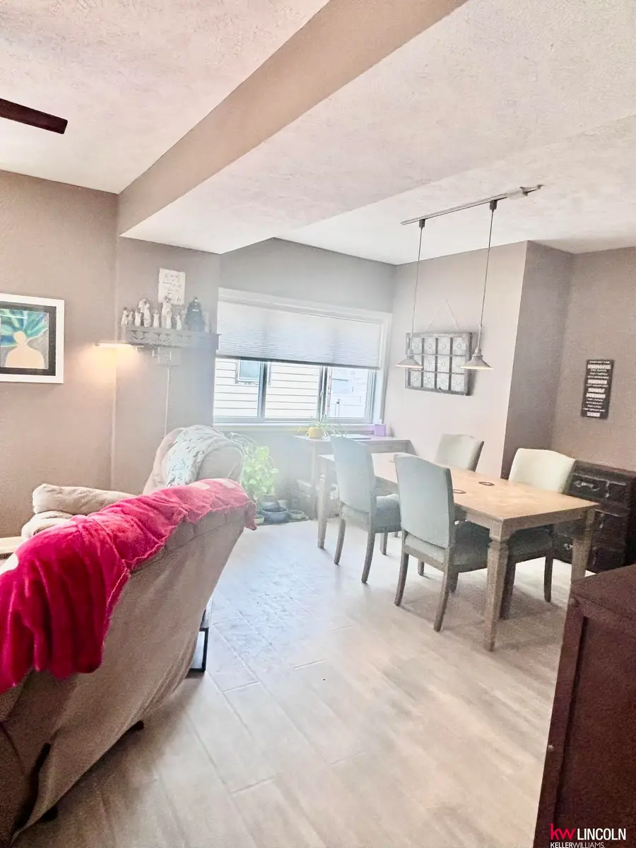 2765 Randolph Street, Lincoln, NE 68510 - #2