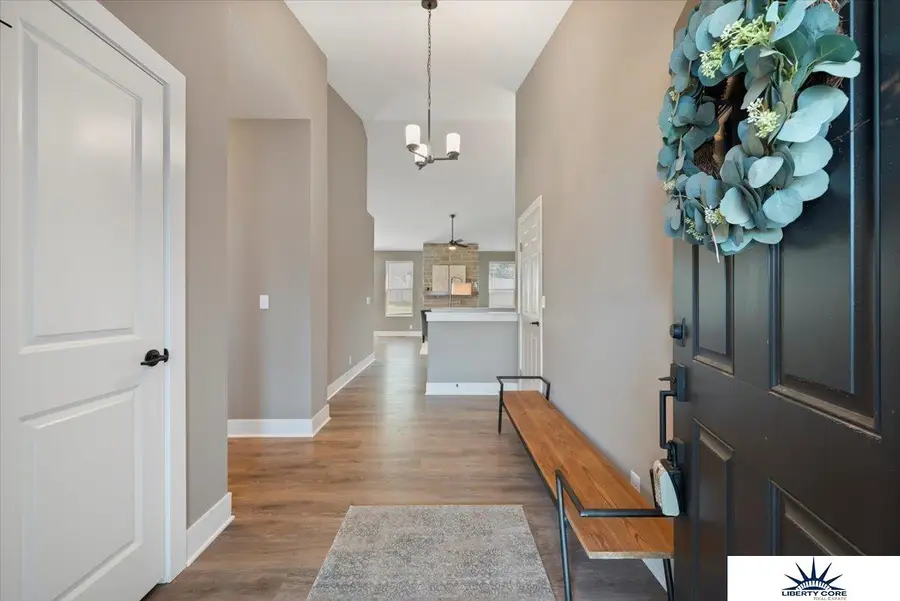 11506 Bearcreek Drive, Papillion, NE 68046 - #2