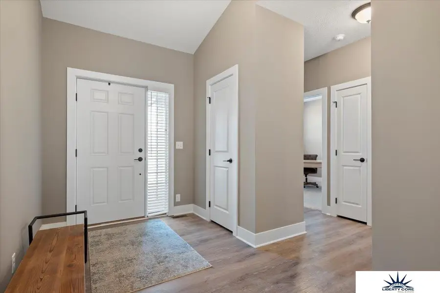 11506 Bearcreek Drive, Papillion, NE 68046 - #3