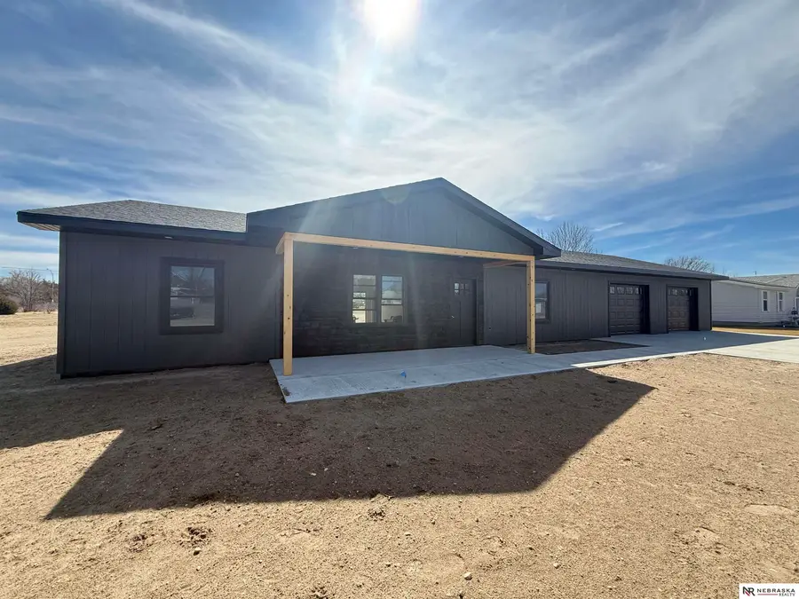 903 West B Street, Valentine, NE 69201 - #2