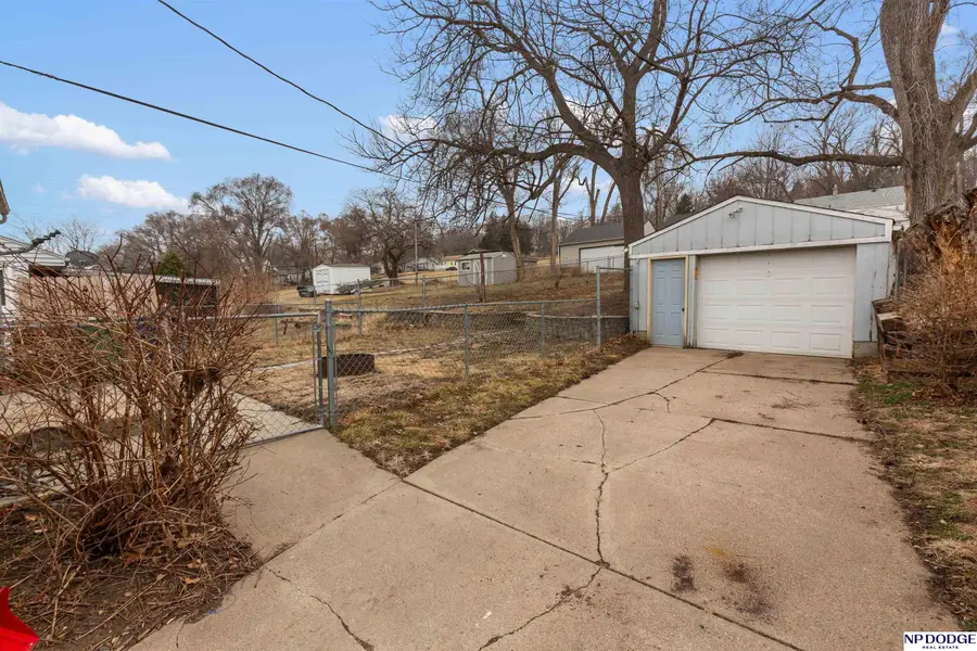 1308 Main Street, Bellevue, NE 68005 - #3