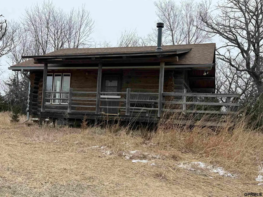 345 N 84 Street, Plattsmouth, NE 68048 - #2