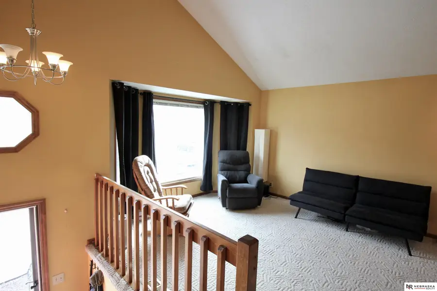 7624 Serum Avenue, Ralston, NE 68127 - #2