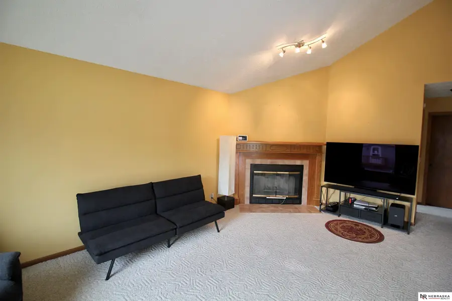 7624 Serum Avenue, Ralston, NE 68127 - #3