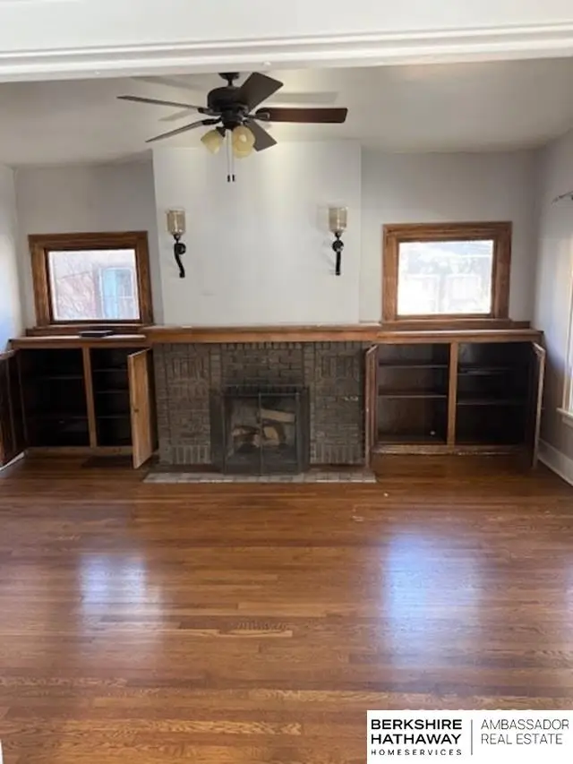 2724 N 47th Avenue, Omaha, NE 68104 - #3