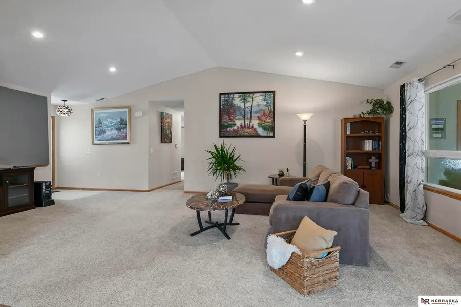 2464 NW 46th Street, Lincoln, NE 68524 - #2