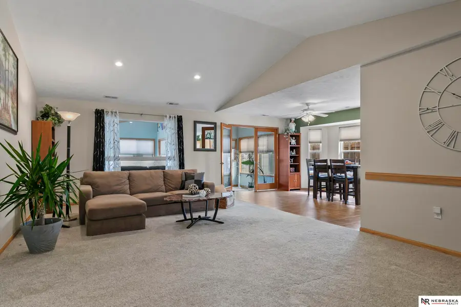 2464 NW 46th Street, Lincoln, NE 68524 - #3