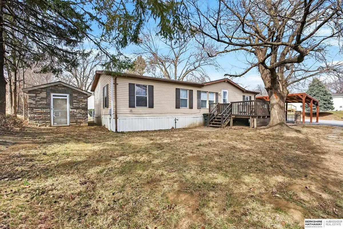 12811 Boyd Plaza #6, Omaha, NE 68164 - #1