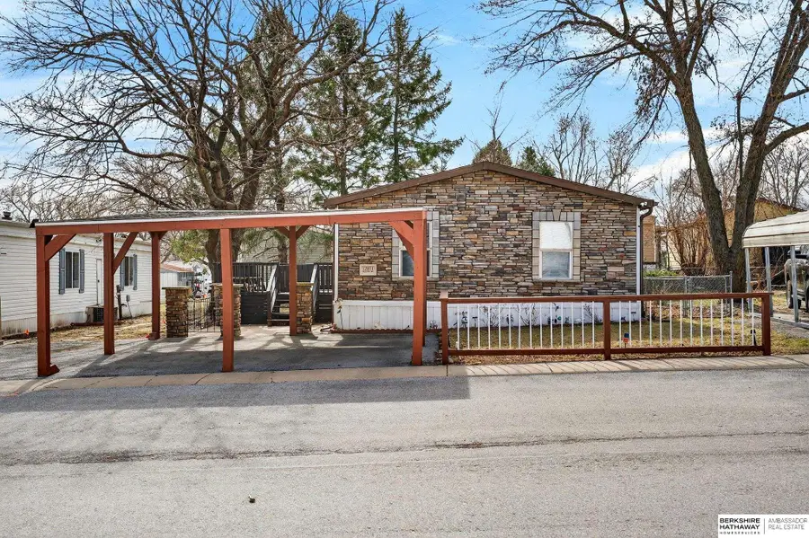 12811 Boyd Plaza #6, Omaha, NE 68164 - #2