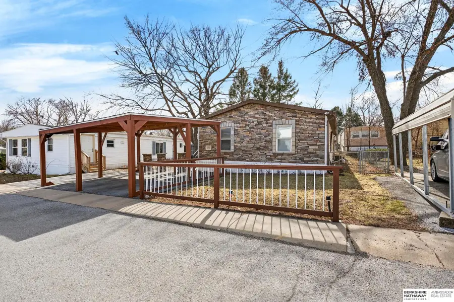 12811 Boyd Plaza #6, Omaha, NE 68164 - #3