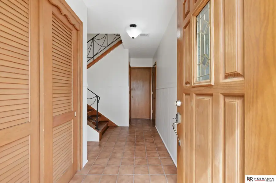 12206 Woolworth Avenue, Omaha, NE 68144 - #3