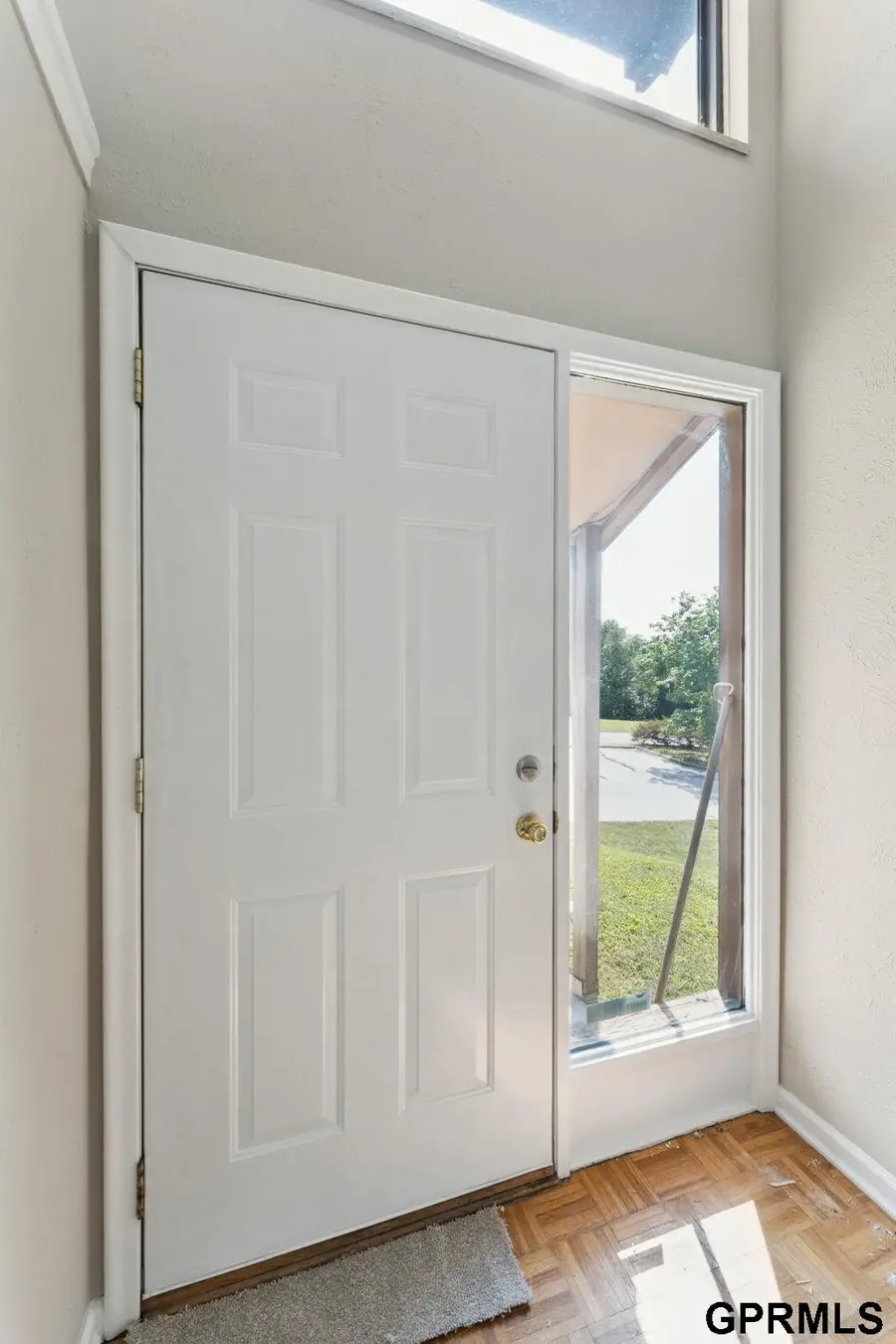 7168 N 78 Court, Omaha, NE 68122 - #3