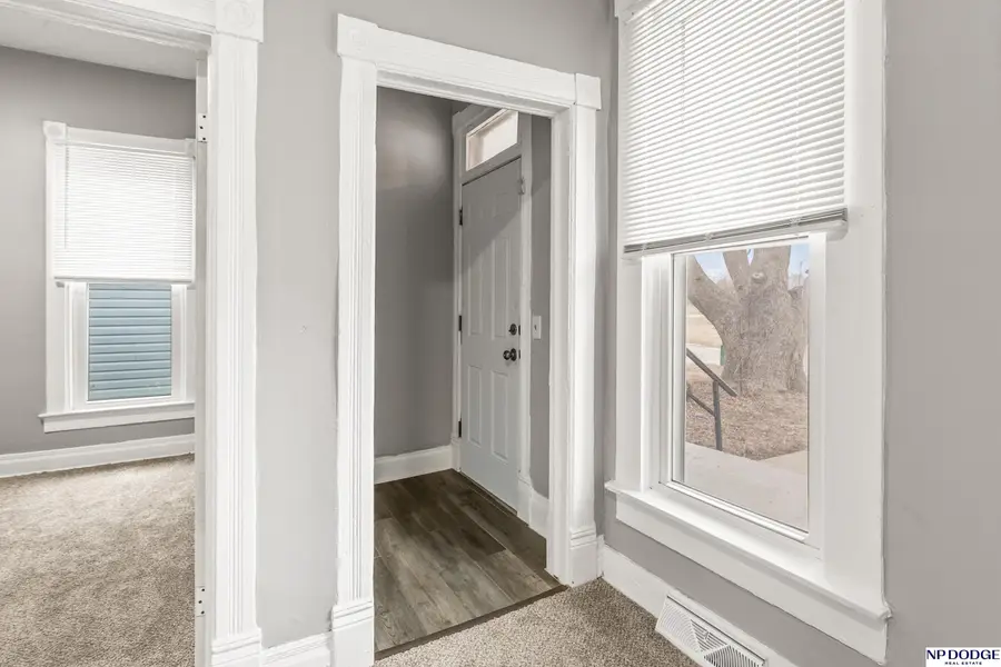 2623 Spencer Street, Omaha, NE 68111 - #3