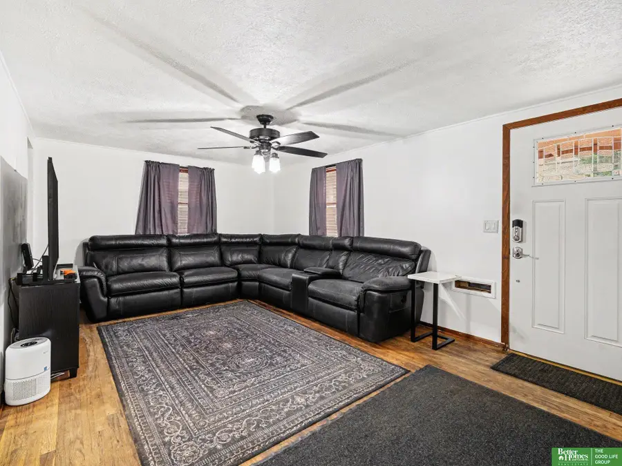 2146 Polk Street, Omaha, NE 68107 - #2