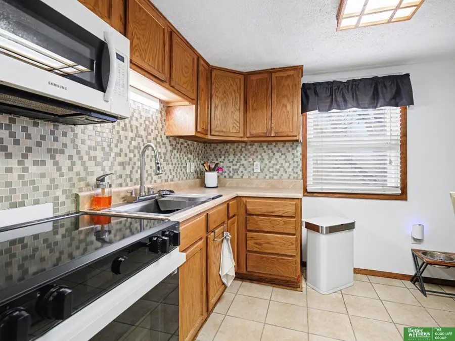 2146 Polk Street, Omaha, NE 68107 - #3
