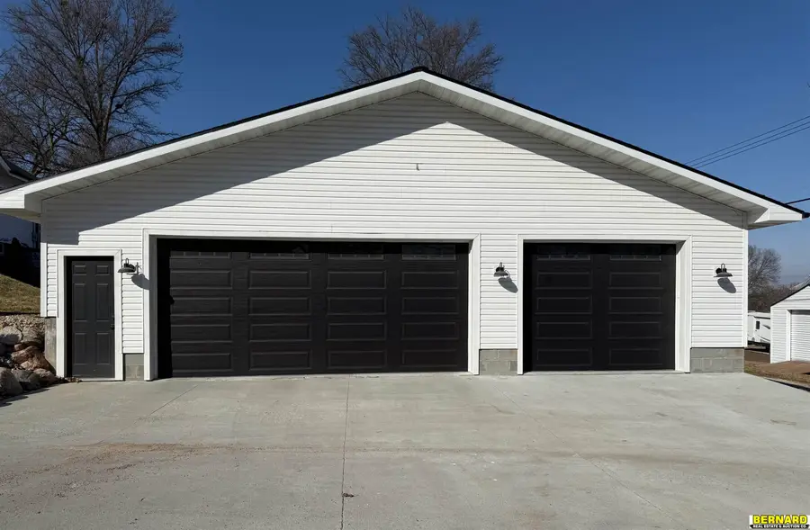 108 W Nebraska Street, Dunbar, NE 68346 - #2