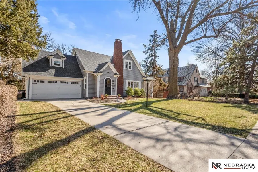 3172 Sheridan Boulevard, Lincoln, NE 68502 - #2