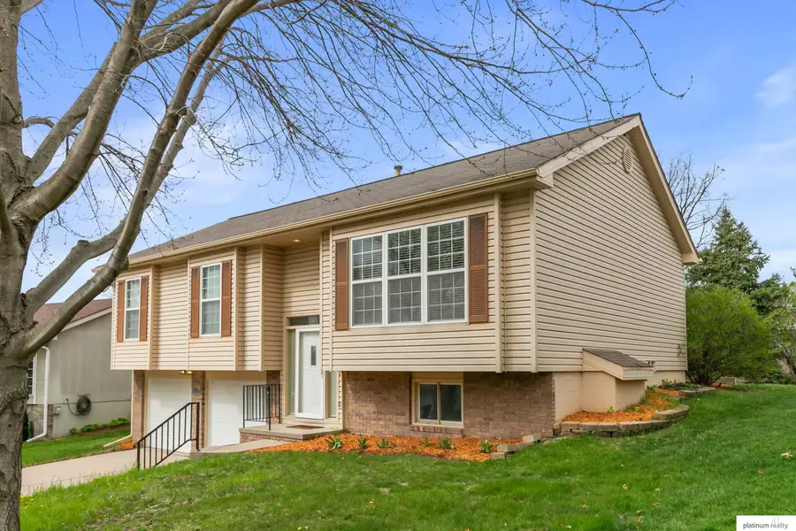 8818 N 82 Avenue, Omaha, NE 68122-0000 - #3