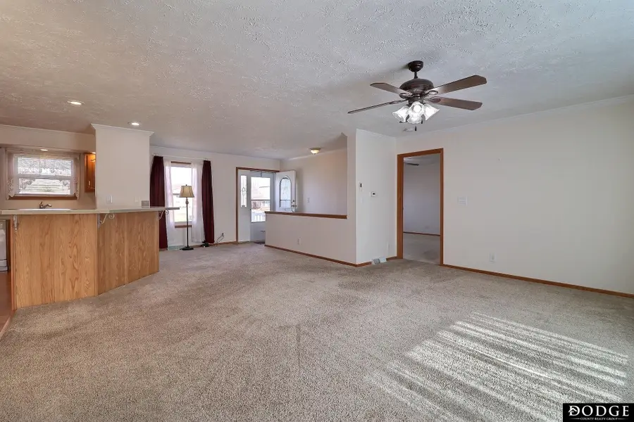 519 29th Circle, Fremont, NE 68025 - #2
