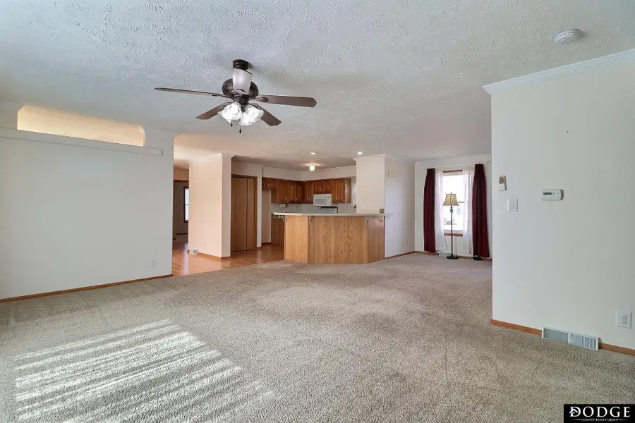 519 29th Circle, Fremont, NE 68025 - #3