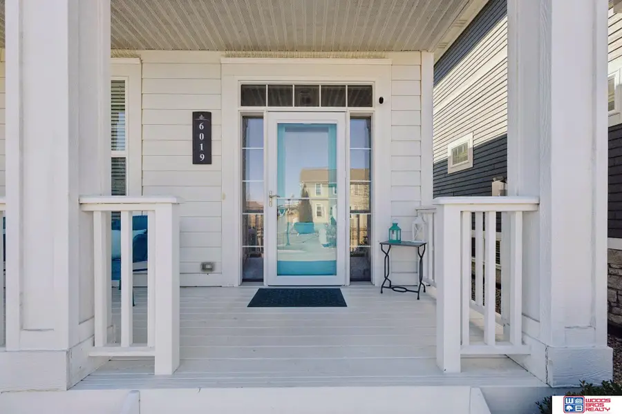 6019 Minter Lane, Lincoln, NE 68516 - #3