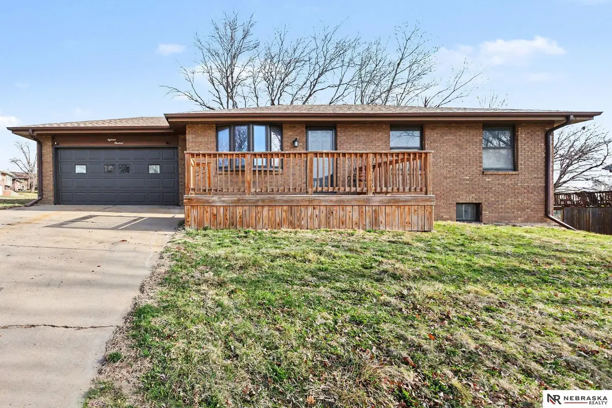 1800 Fairfield Street, Lincoln, NE 68521 - #1