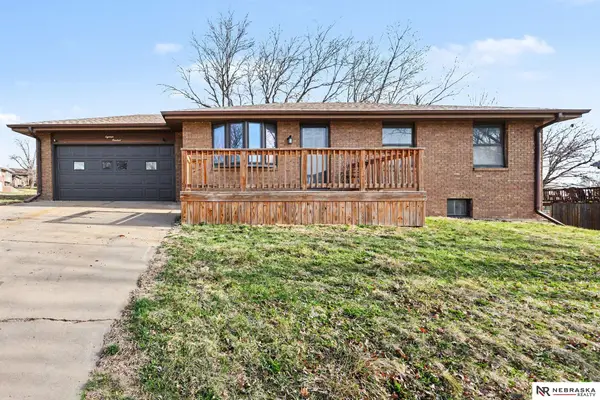 1800 Fairfield Street, Lincoln, NE 68521